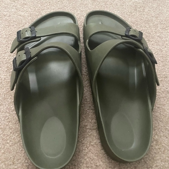 Birkenstock Arizona EVA - Picture 3 of 6